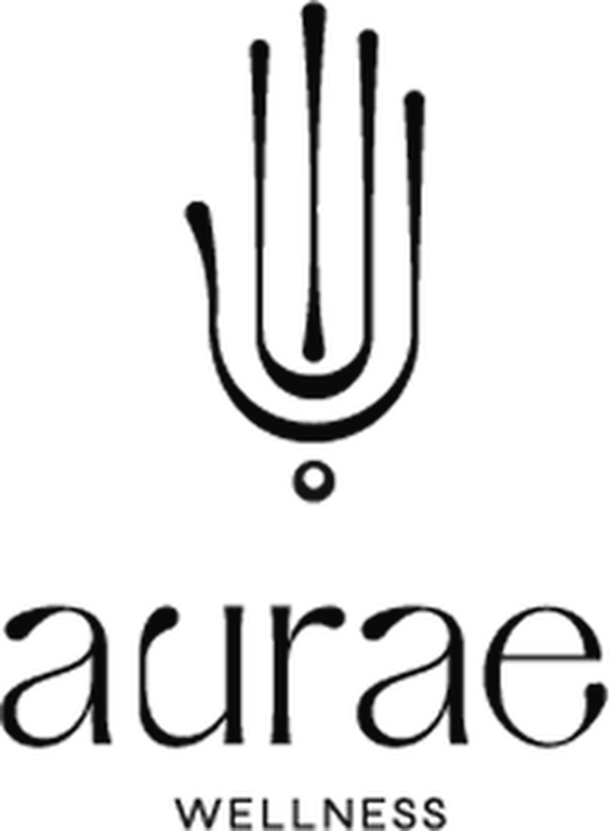 Aurae Wellness