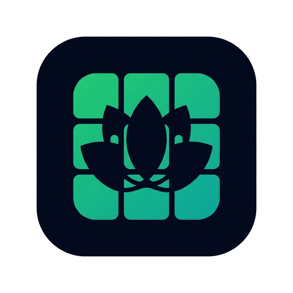 HealGrid